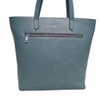 Leather Tote Bag For Women SB-LG209 | Premium