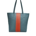 Leather Tote Bag For Women SB-LG209 | Premium