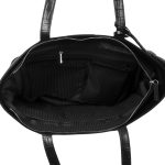 Leather Ladies Tote Bag at the Best Price in BD | SSB Leather