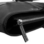 Leather Ladies Tote Bag at the Best Price in BD | SSB Leather