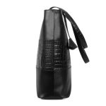 Leather Ladies Tote Bag at the Best Price in BD | SSB Leather