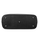 Leather Ladies Tote Bag at the Best Price in BD | SSB Leather