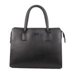 Ladies Purse Handbag Price in BD | SSB Leather