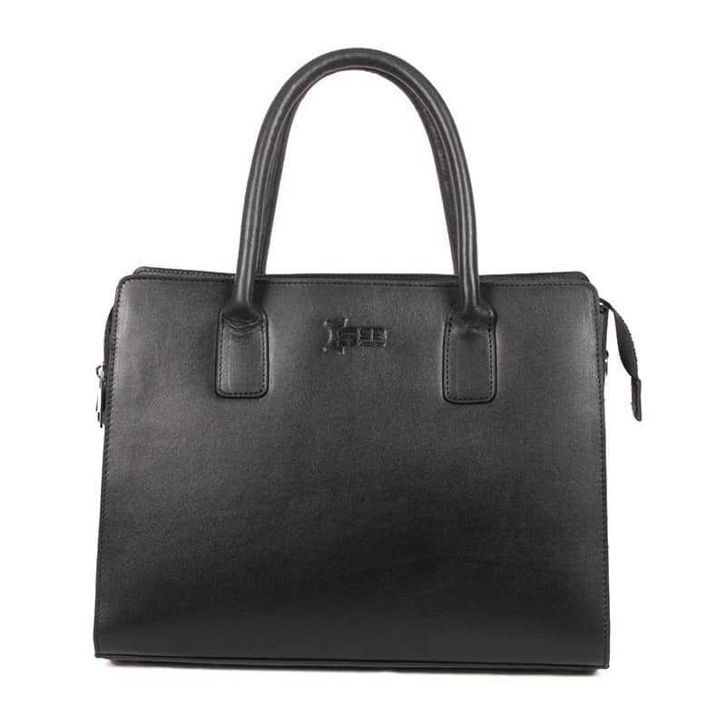 Ladies Purse Handbag Price in BD | SSB Leather