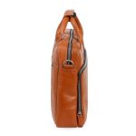 Leather Executive Bag SB-LB406 | Premium