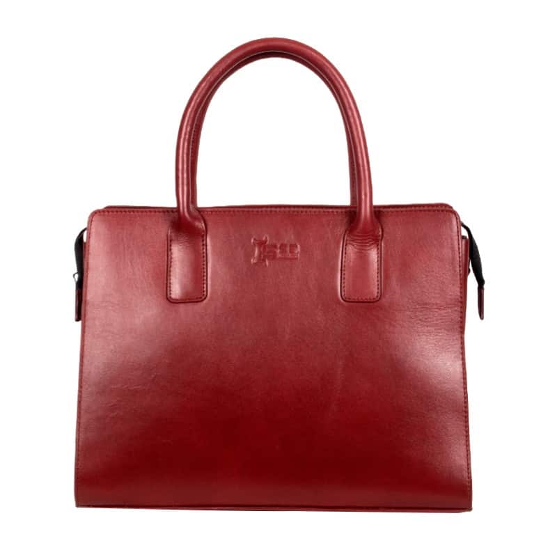 Women's Luxury Bag Price in BD | SSB Leather
