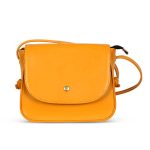 Fashionable Leather Handbag For Women SB-HB524 | Premium