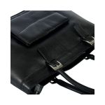 Coach Leather Tote Bag For Women SB-LG207 | Premium