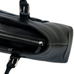 Coach Leather Tote Bag For Women SB-LG207 | Premium