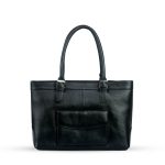 Coach Leather Tote Bag For Women SB-LG207 | Premium