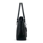 Coach Leather Tote Bag For Women SB-LG207 | Premium