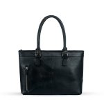 Coach Leather Tote Bag For Women SB-LG207 | Premium