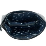 Coach Leather Tote Bag For Women SB-LG207 | Premium