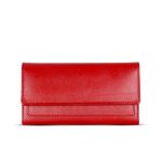 Fashionable Hand Purse For Women SB-HP03 | Premium