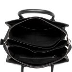 Luxury Leather Handbag For Women SB-HB535 | Premium