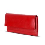 Fashionable Hand Purse For Women SB-HP03 | Premium