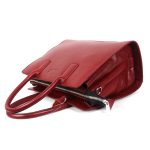 Luxury Leather Handbag For Women SB-HB536 | Premium