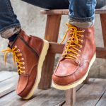 casual-shoes-for-men