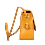 Fashionable Leather Handbag For Women SB-HB524 | Premium