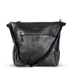 Exclusive Leather Tote Bag For Women's SB-LG210 | Premium