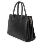 Luxury Leather Handbag For Women SB-HB535 | Premium