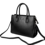Luxury Leather Handbag For Women SB-HB535 | Premium