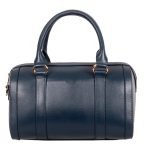 Leather Handbag For Women SB-HB534 | Premium