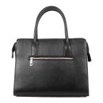 Luxury Leather Handbag For Women SB-HB535 | Premium