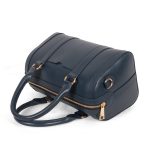 Leather Handbag For Women SB-HB534 | Premium