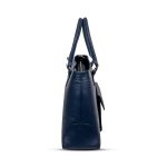 Coach Leather Tote Bag For Women SB-LG213 | Premium
