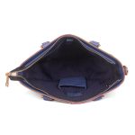 Cowhide Leather Bag For Women's SB-LG225 | Premium