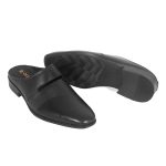 Leather Half Shoes for men SB-S509 | Premium