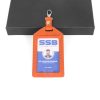 Leather ID Card Holder SB-ID01