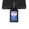 Leather ID Card Holder SB-ID02