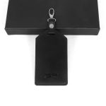 Leather ID Card Holder SB-ID02