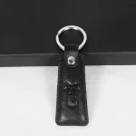 Buy 1 Get 2 FREE SB-01 (S538+Soft Medicated Insole IN02+ Keyring)