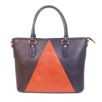 Cowhide Leather Bag For Women's SB-LG226 | Premium