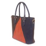 Cowhide Leather Bag For Women's SB-LG226 | Premium