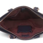 Cowhide Leather Bag For Women's SB-LG226 | Premium