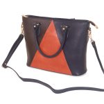 Cowhide Leather Bag For Women's SB-LG226 | Premium