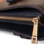 Cowhide Leather Bag For Women's SB-LG226 | Premium