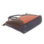 Cowhide Leather Bag For Women's SB-LG226 | Premium