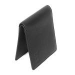 Leather Wallet SB-W184 | Budget King