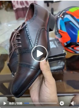 Image #1 from Tamim Khan