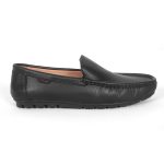 Elegance Medicated Loafer Shoes For Men SB-S522 | Executive