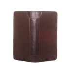 Leather Agun Long Wallet SB-W137 | Premium
