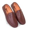 Budget King Loafers Men's SB-S521