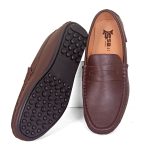 Budget King Loafers Men's SB-S521