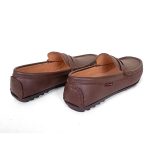 Budget King Loafers Men's SB-S521