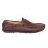 Budget King Loafers Men's SB-S521